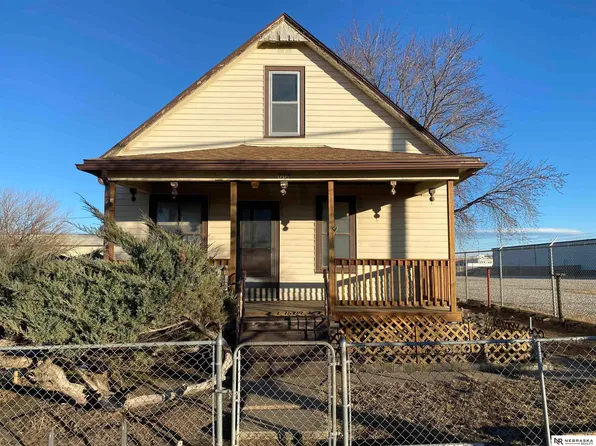 716 S Union St, Fremont, NE 68025
