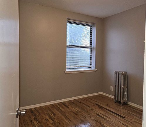 5th image of 234 N Pine Ave #226-3