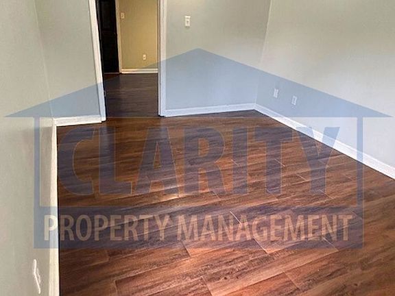 3rd image of 1380 Village Oak Cir NW #2