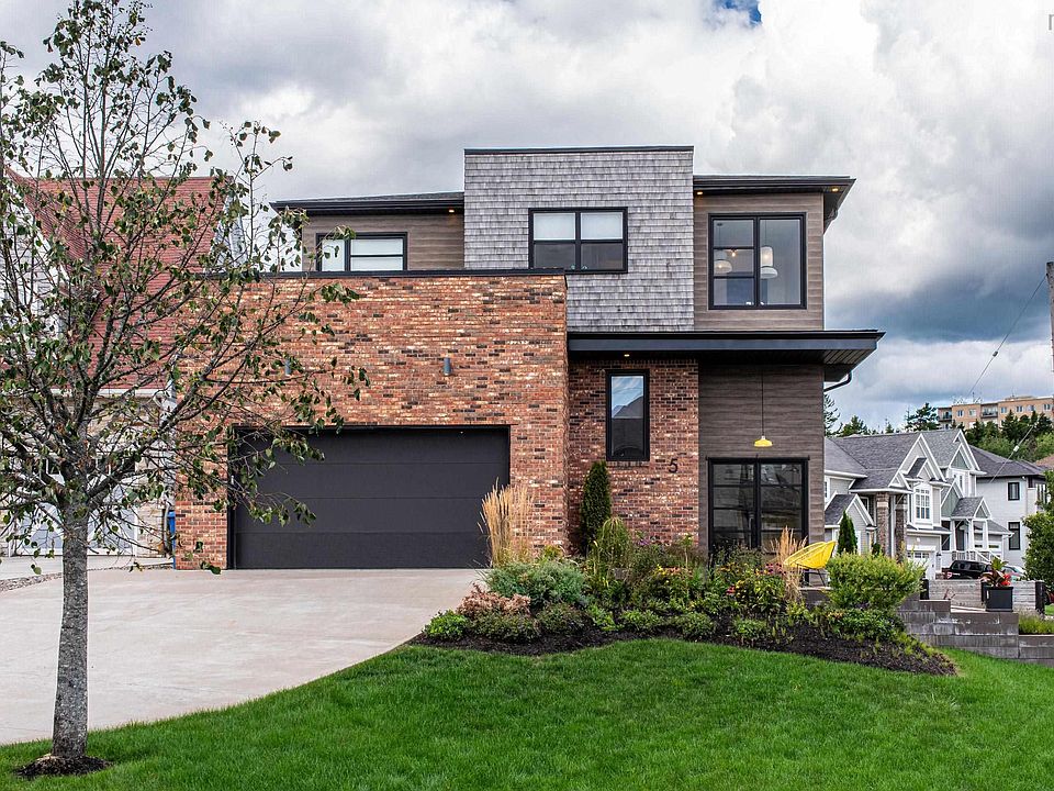1st image of 5 Lauderdale Ct