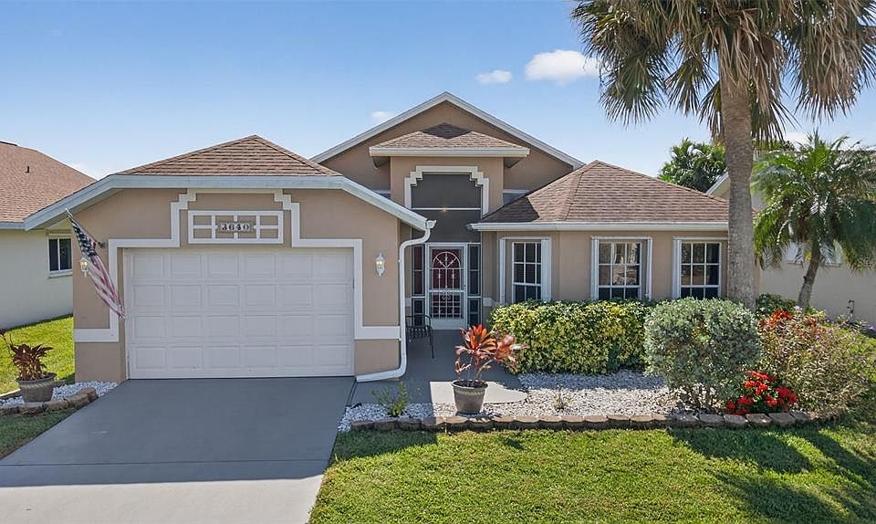 1st image of 3640 GLOXINIA DRIVE