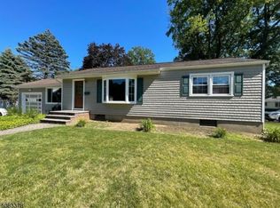 404 Allentown Rd, Parsippany, NJ 07054