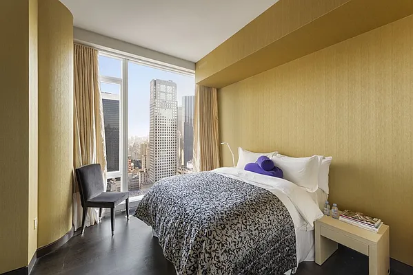 Rented by Mercer Partners International LLC | media 17