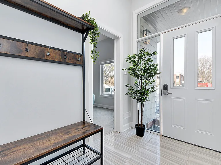 101 Amaya Point — Photo 15