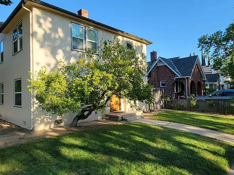 1301 Santa Ynez Way — Photo 1