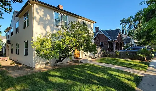 1301 Santa Ynez Way Photo 1