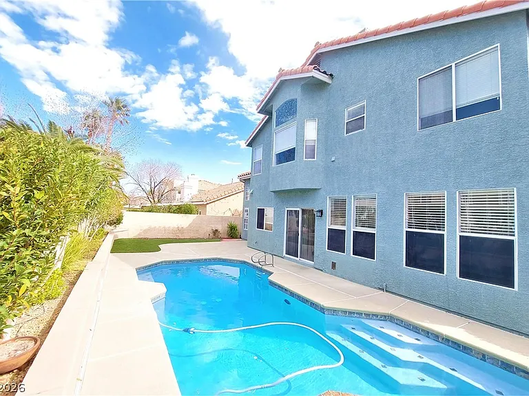 8272 Tibana Way — Photo 42
