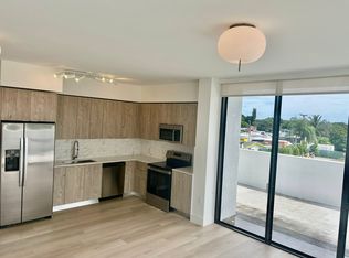 4462 Griffin Rd #1, Fort Lauderdale, FL 33314