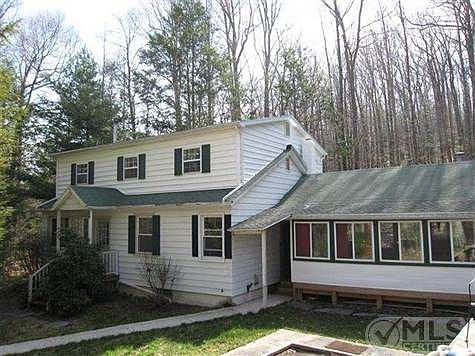 1st image of 29 Park Ln