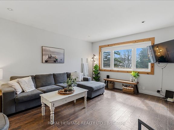5th image of 4151 Edgerton Rd
