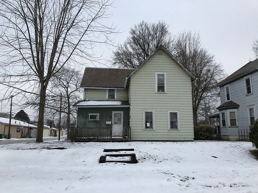 1st image of 501 Sterling Ave