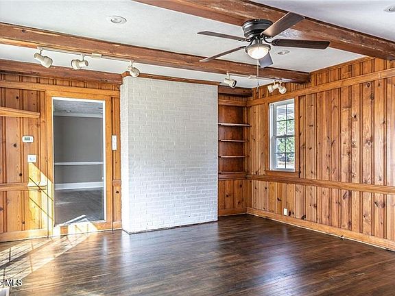 5th image of 817 Aberdeen Road