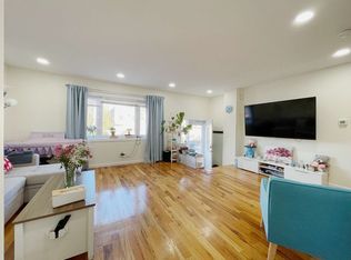 12440 Balston Rd, Philadelphia, PA 19154