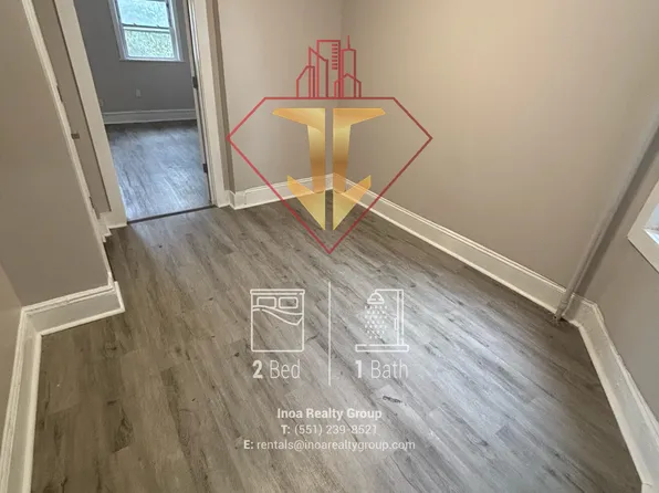 216 Fairmount Avenue image 5 of 9