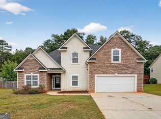 113 Highgrove Pl, McDonough, GA 30253