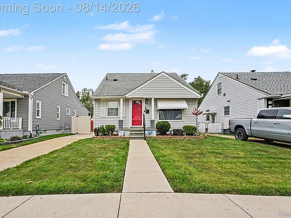 2nd image of 2090 Leblanc St