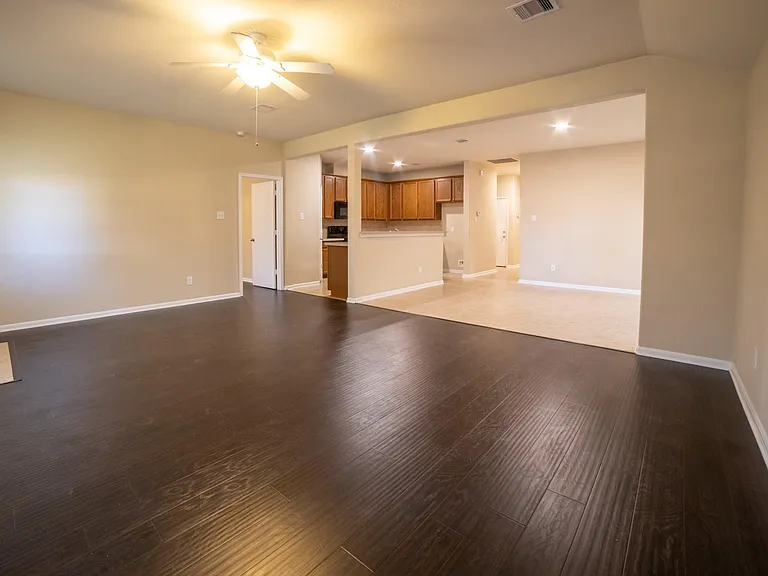 8314 Durham Canyon Ln — Photo 9
