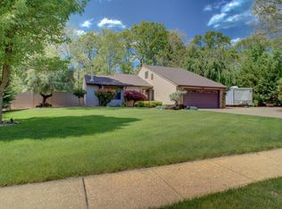 24 Winchester Dr, Jackson, NJ 08527