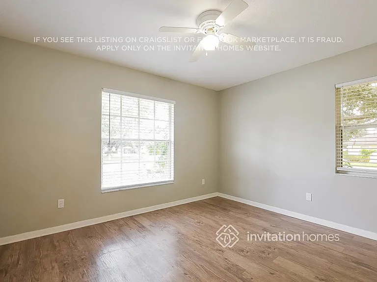 10321 Alameda Alma Rd — Photo 12