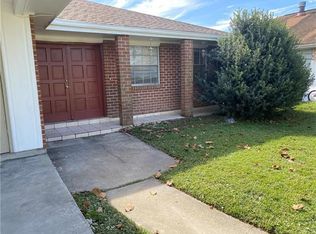 817 Libra Ln, Kenner, LA 70065