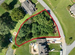 0 Sarah Baker Dr #20, Northport, AL 35475