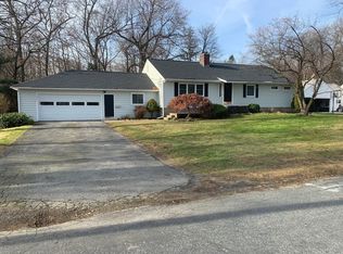 24 Wilder Rd, Shrewsbury, MA 01545