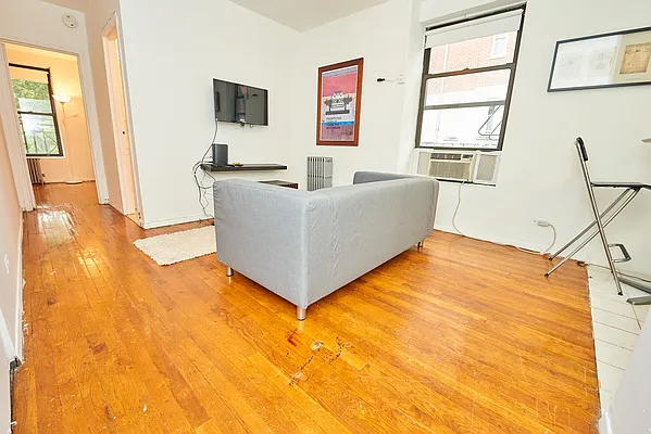 Rented by Genik Group Corp | media 9