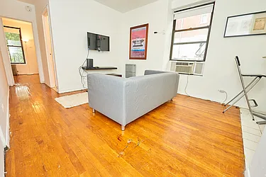 Rented by Genik Group Corp