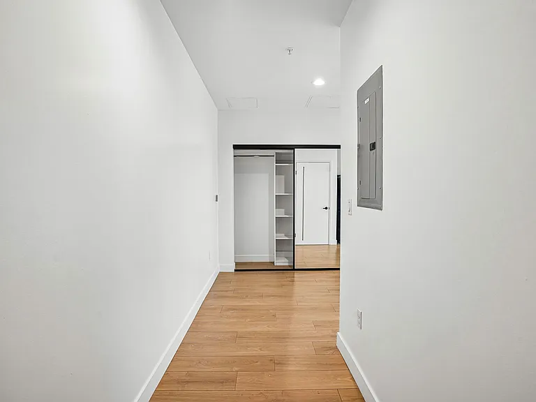 Gemma Apartments — Photo 19