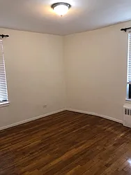 Sold by Manhattan Flats