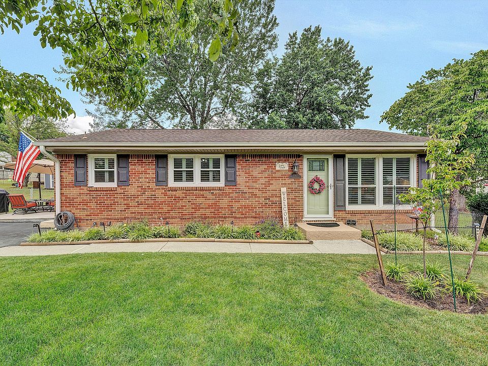 1st image of 3063 Pebble Dr