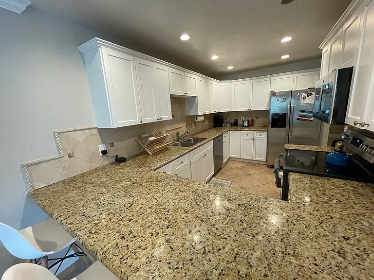 429 S Sierra Ave S #150 — Photo 29