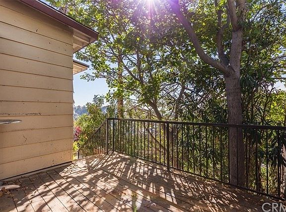 Top Patio