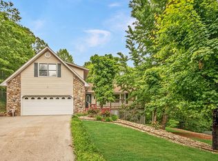69 Chickadee Trl, Franklin, NC 28734