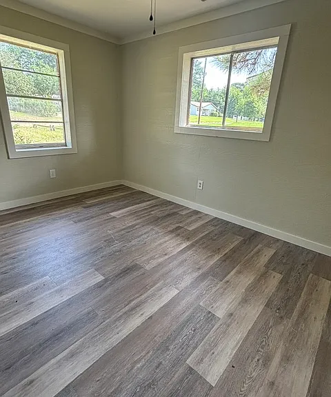 409 Birch St — Photo 8