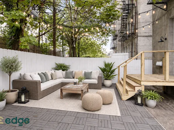 65 Third Place image 1 of 14