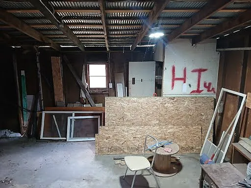 819 N Eaton St — Photo 11
