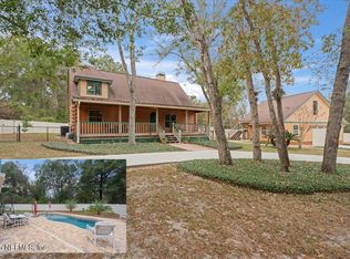 4466 Santa Clara Ave, Middleburg, FL 32068