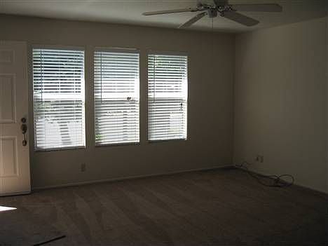 1st image of 156 Keith Ct