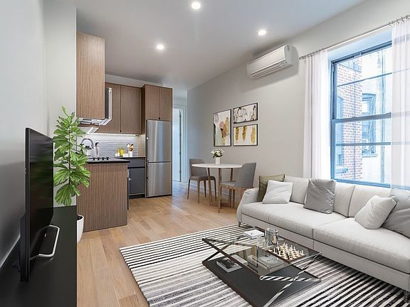 3rd image of 244 E 7th St #17B