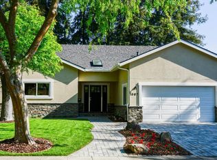 1087 Clematis Dr, Sunnyvale, CA 94086