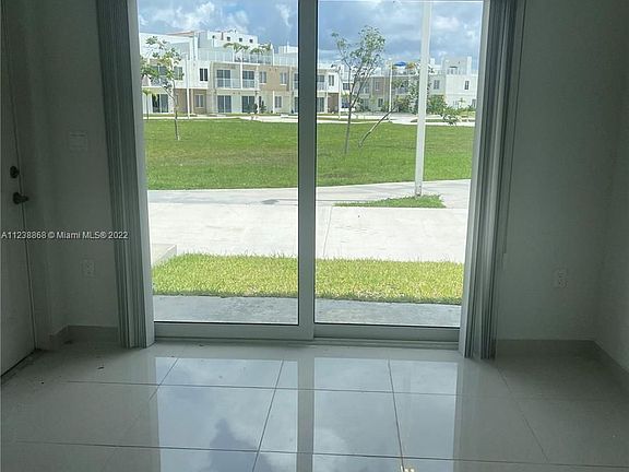 5th image of 13935 SW 259th Way #13935