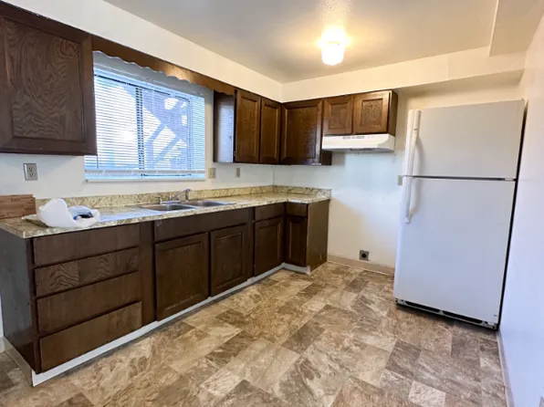 2023 9th Ave N #3, Billings, MT 59101