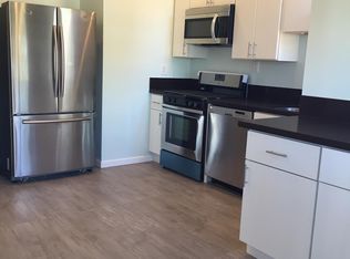 1622 12th St UNIT 2, Oakland, CA 94607