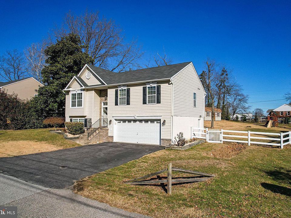 1511 Barrack Ln, Glen Burnie, MD 21061 Zillow