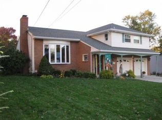 8523 Maple Ave, Pennsauken, NJ 08109
