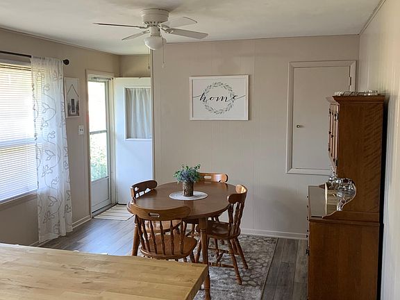 4th image of 504 Hillcrest Ave #504