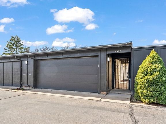 2nd image of 4987 S Beaverbrook Ln