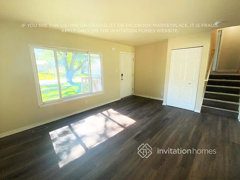 169 Bedford Rd — Photo 4