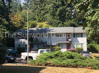 912 N Simons St, Ridgefield, WA 98642